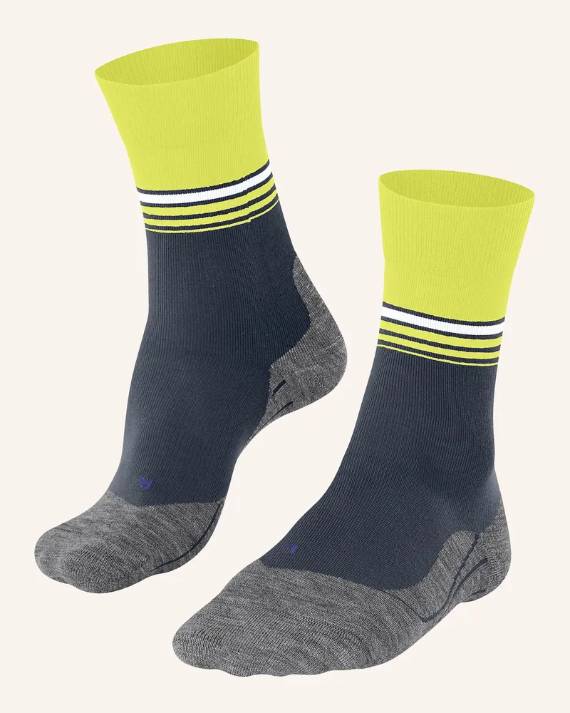 Falke Laufsocken RU4 6116