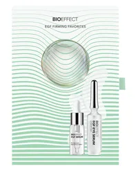 BIOEFFECT EGF FIRMING FAVORITES 199 € / 1 Stück 