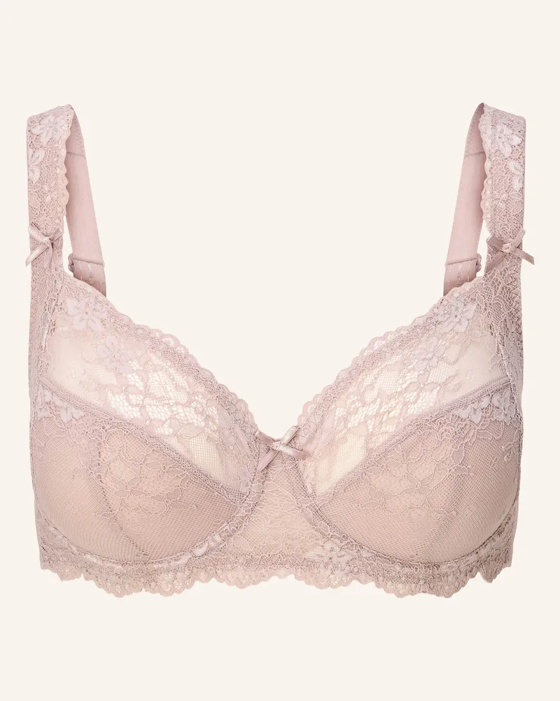 LingaDore DAILY Bügel BH Grau