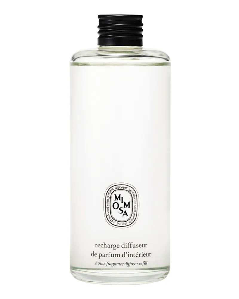 Diptyque MIMOSA REFILL 