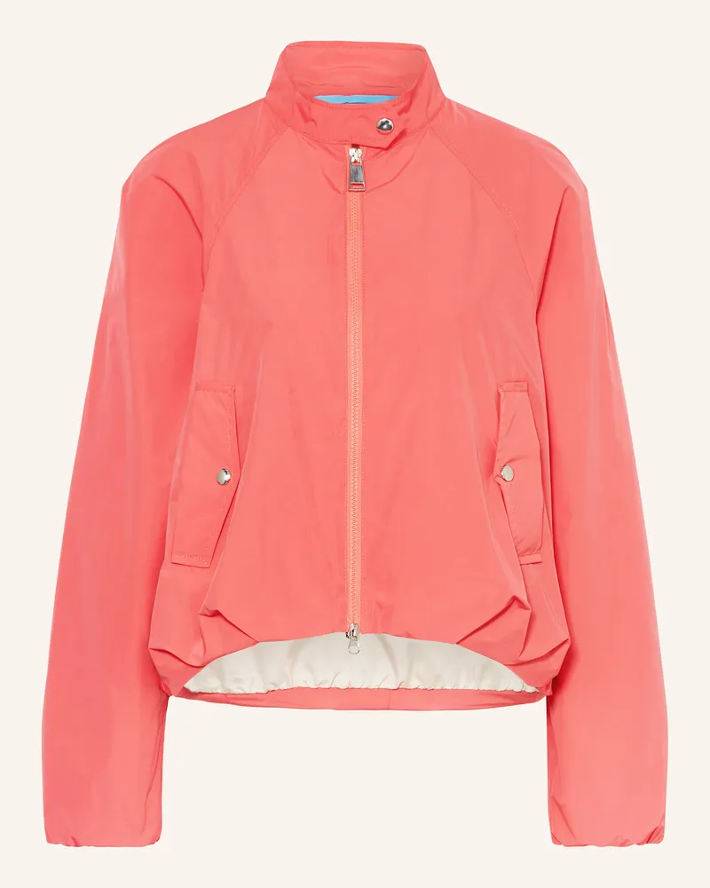 Fuchs Schmitt Blouson Pink
