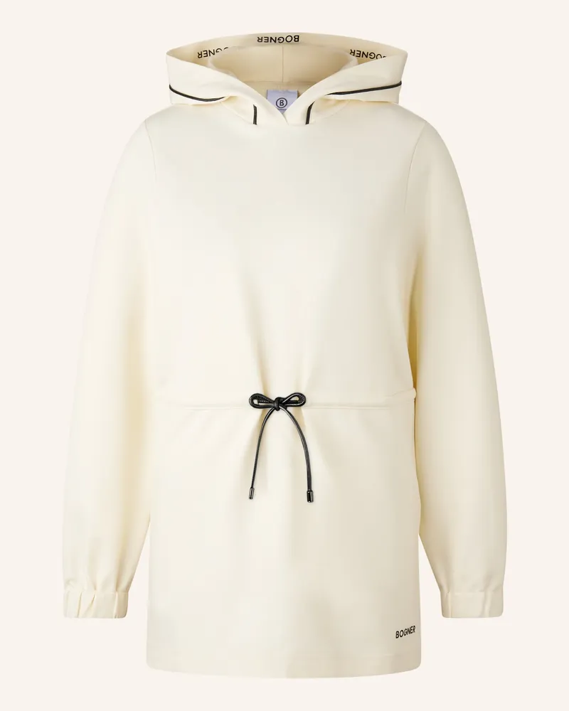 Bogner Sweatshirt Creme