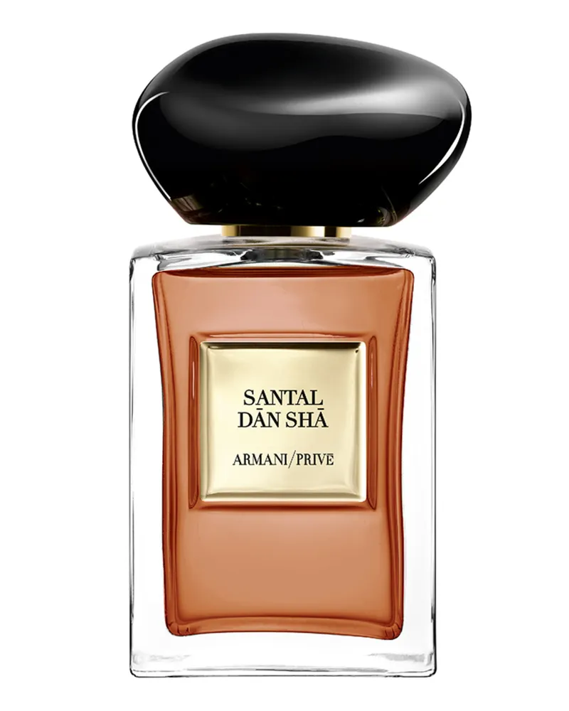 Emporio Armani SANTAL DAN SHA 