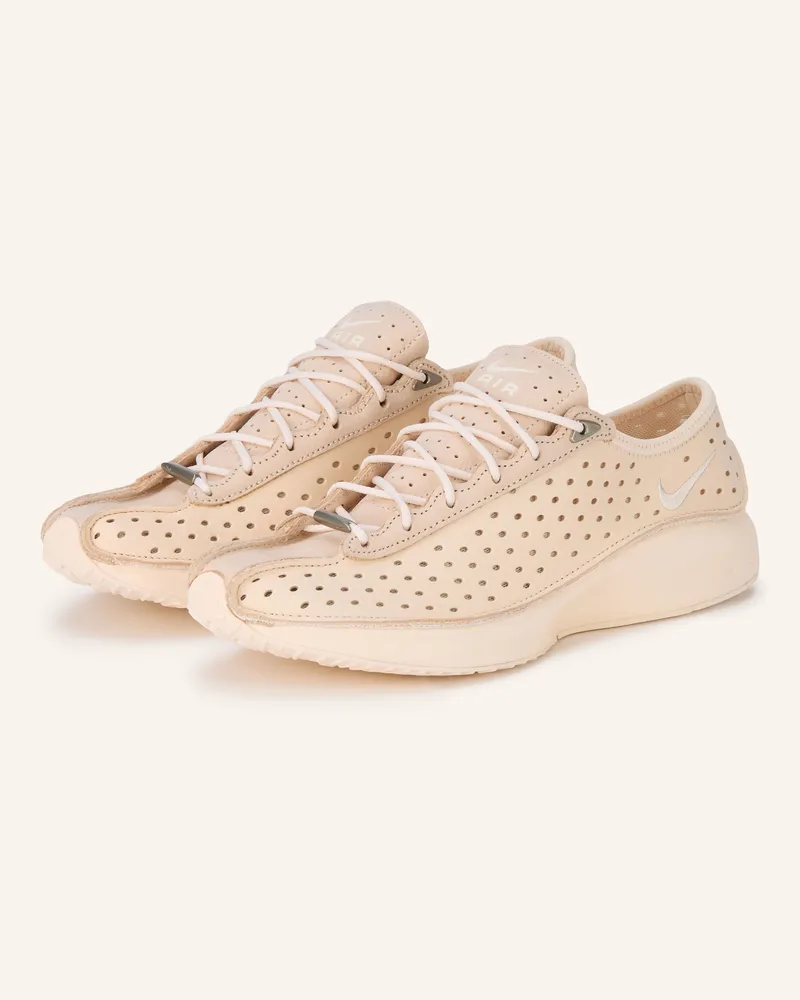 Nike Sneaker Air Superfly beige Beige