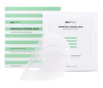 Imprinting Hydrogel Masks Gesichtsmaske (6 Stück