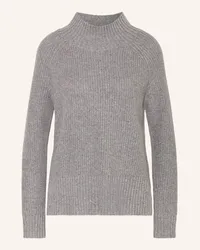 Darling Harbour Pullover Grau