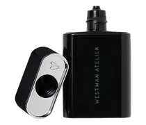 Liquid Super Loaded Tinted Highlight Highlighter