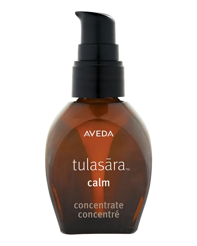 Aveda Tulasara Calm Concentrate 30 ml 