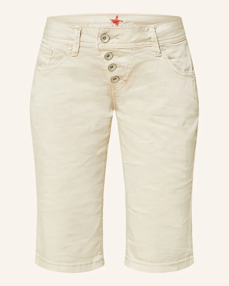 Buena Vista Shorts Malibu beige Beige