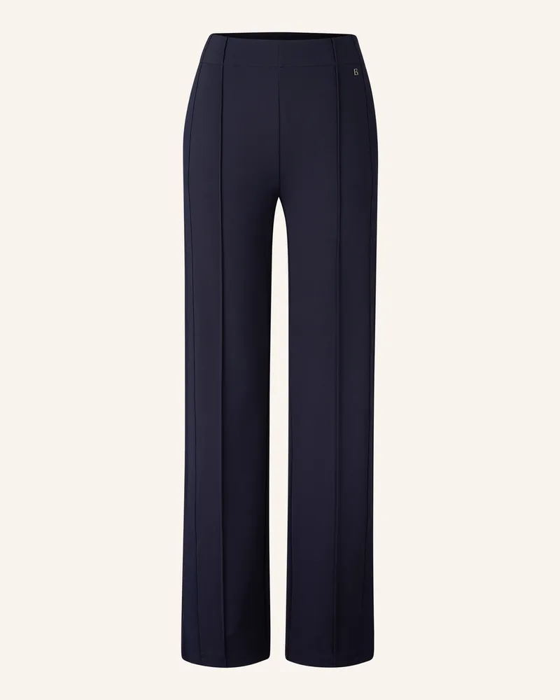 Bogner Hose ALLEY Dunkelblau