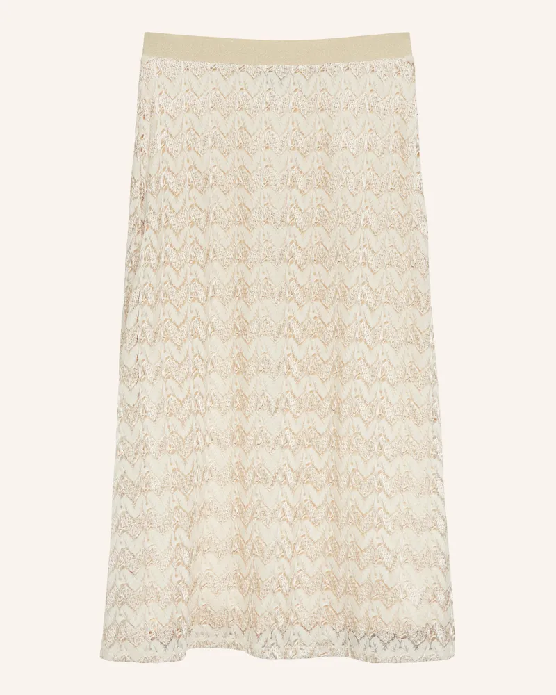 S.Oliver Rock beige 