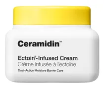Ceramidin Ectoin-Infused Cream Gesichtscreme 50 ml