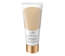 Protective Suncare Cream For Body Spf 30 Sonnenschutz für den Körper 150 ml