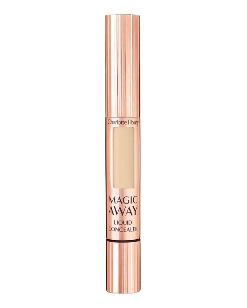 Charlotte Tilbury Magic Away Concealer 5