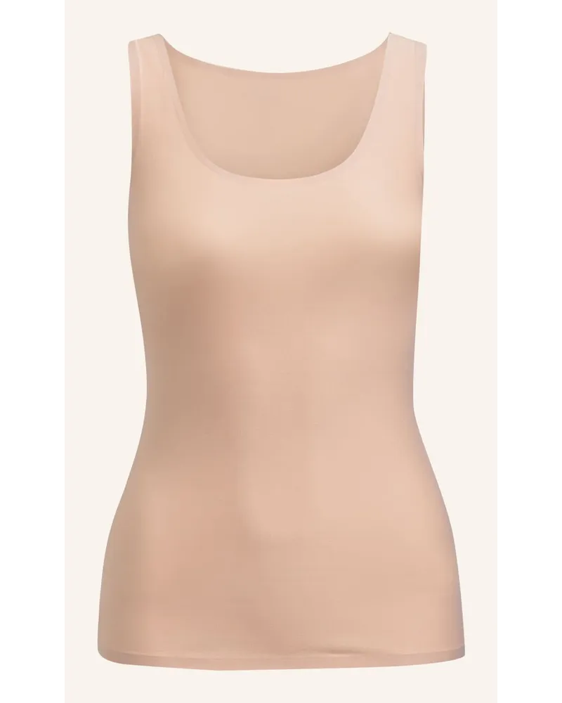 Chantelle Top SOFTSTRETCH Beige