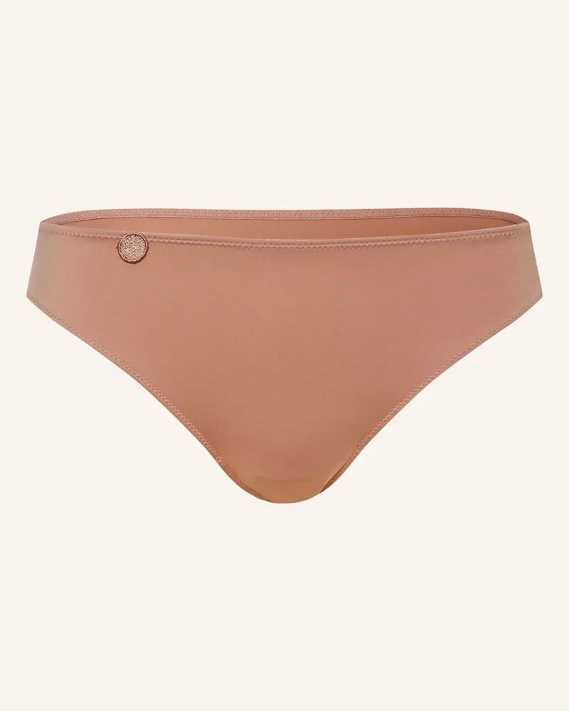 Marie Jo Slip Tom beige Beige