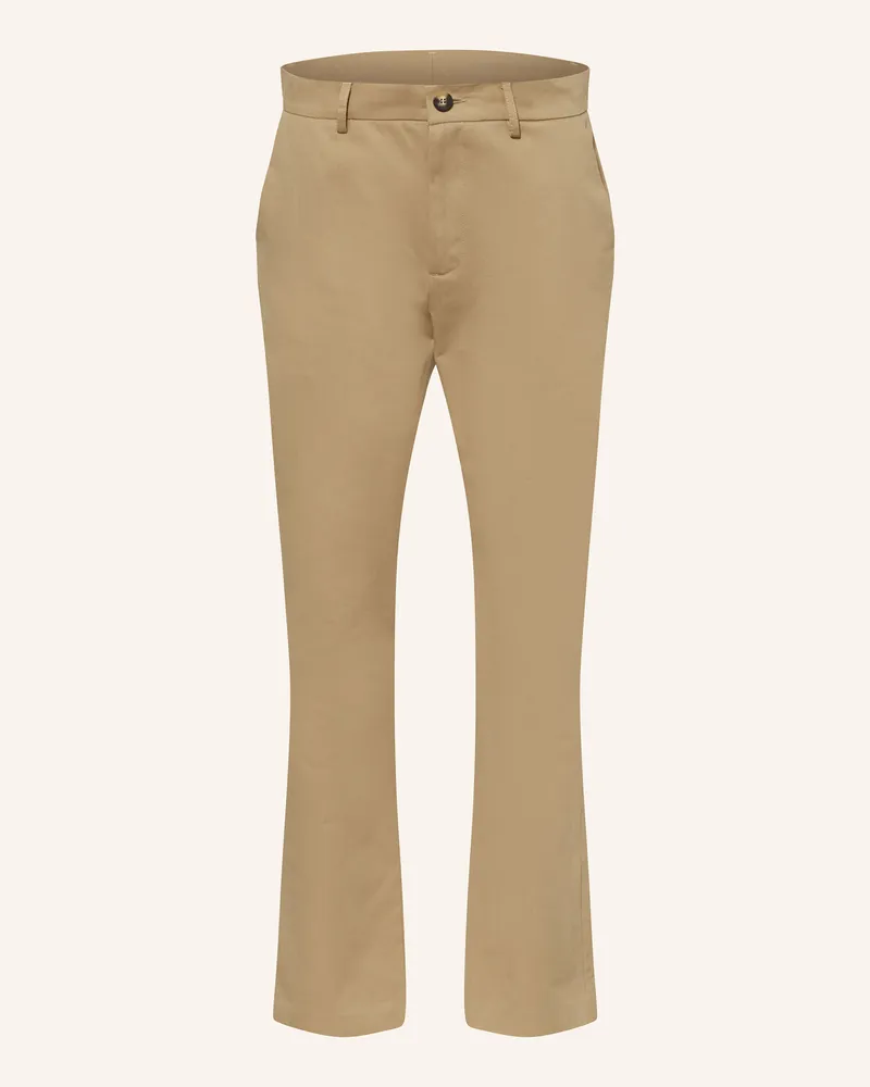 Versace Chino beige Beige