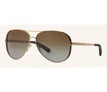 Sonnenbrille MK5004