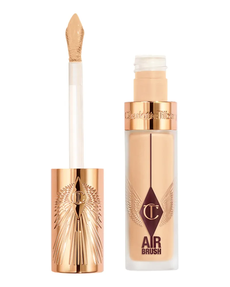 Charlotte Tilbury Airbrush Flawless Blur Concealer Concealer 5.5