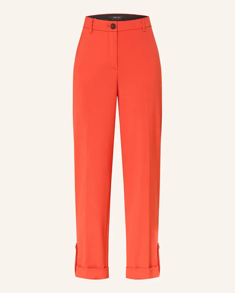 Marc Cain 7/8-Hose 279