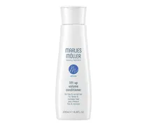 Volume Lift Up Volume Conditioner 200 ml