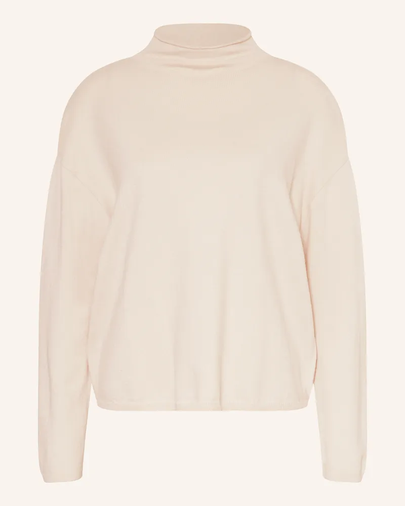 Marc O'Polo Pullover beige Creme