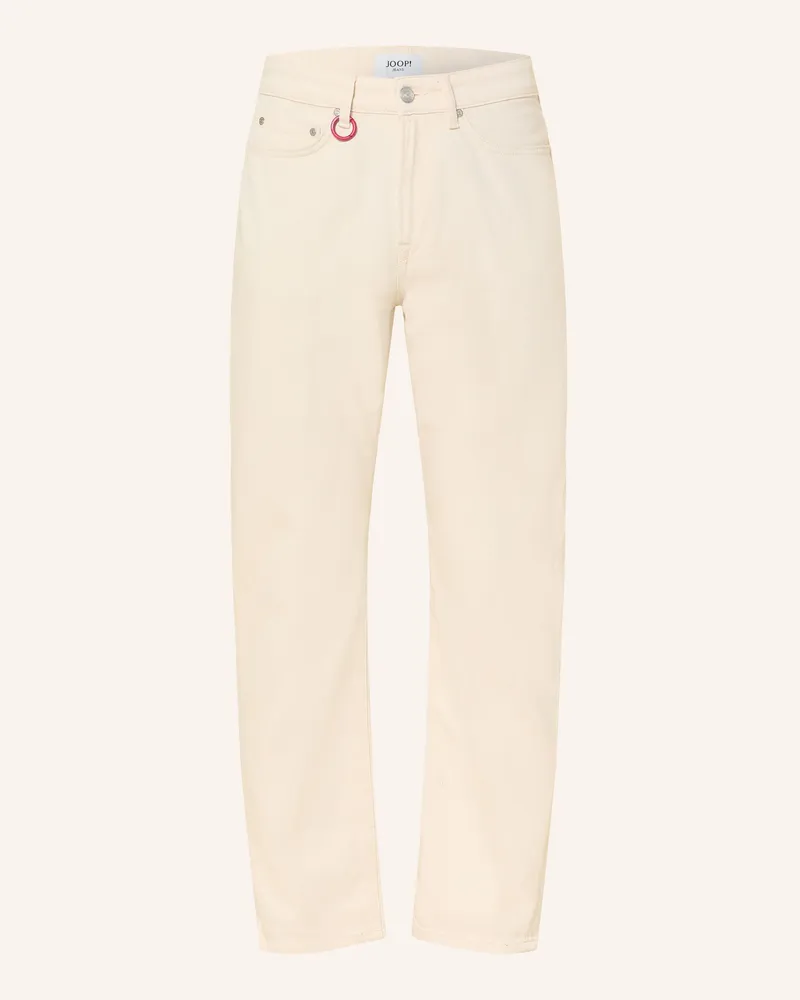 JOOP! Jeans Rae Regular Fit weiss 119