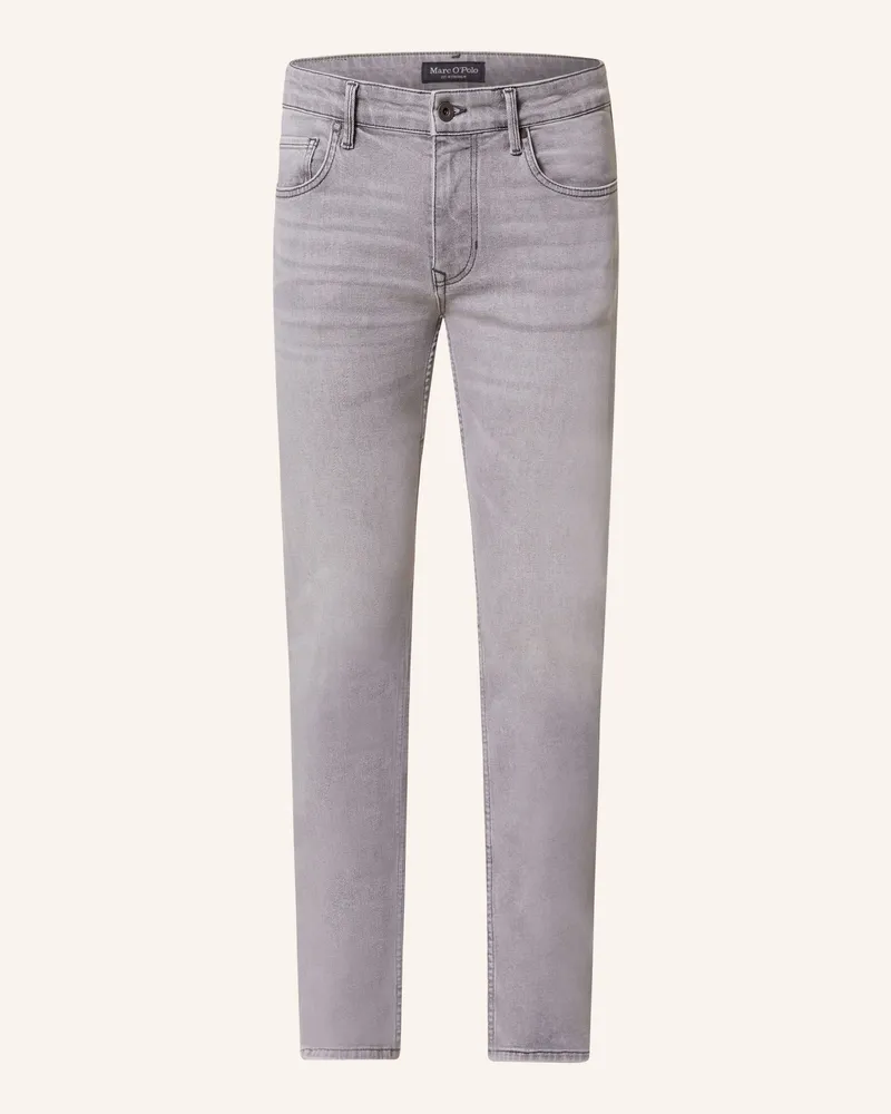Marc O'Polo Jeans Shaped Fit 021