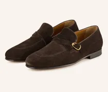Slipper GIGI