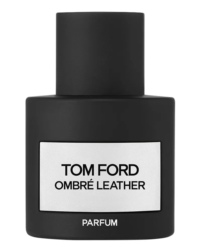 Tom Ford Ombre Leather Parfum 50 ml 