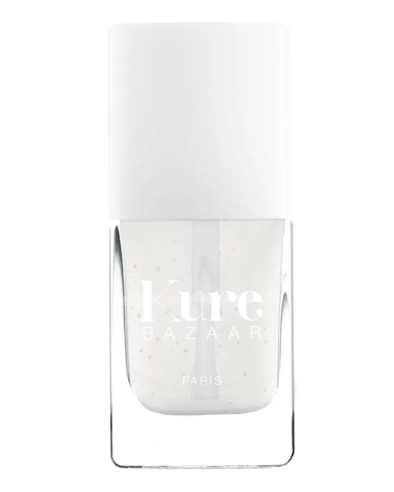 Kure Bazaar Super Base Silicium Base Coat Super