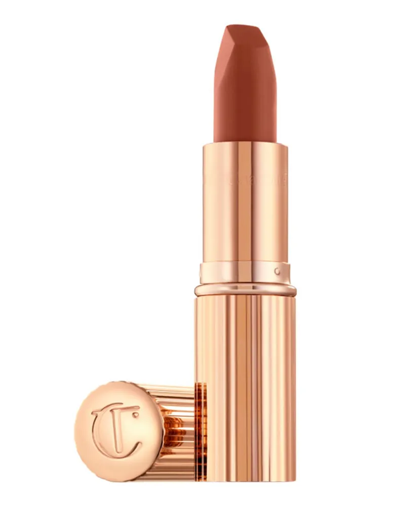 Charlotte Tilbury THE SUPER NUDES Super