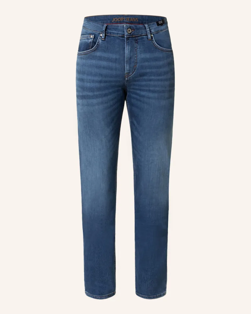 JOOP! Jeans Mitch Modern Fit blau 435