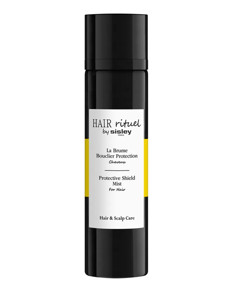 CVC Protective Shield Mist Haarspray 100 ml 