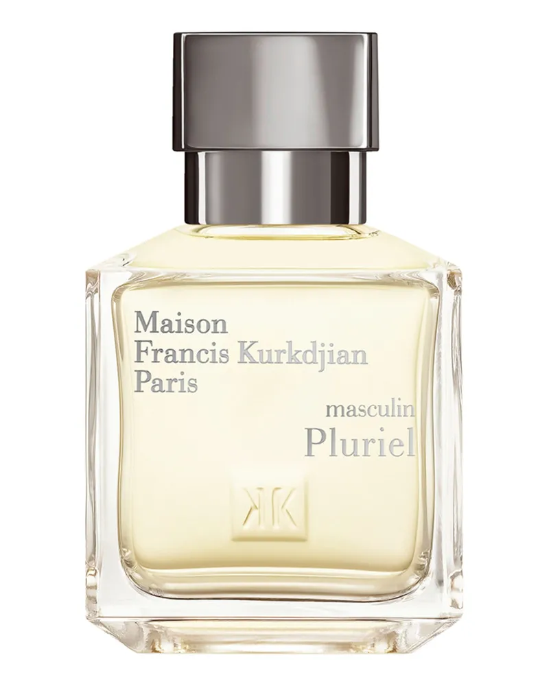 Maison Francis Kurkdjian Masculin Pluriel Eau de Toilette 70 ml 