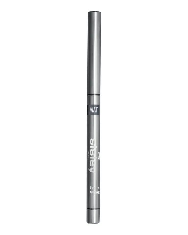 Sisley - Paris PHYTO-KHOL STAR MAT 4