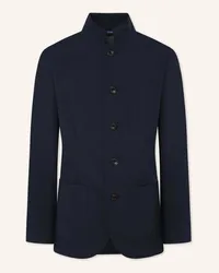 Hackett Blazer LIGHTWEIGHT BLAZER Blau