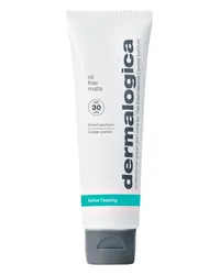 Dermalogica ACTIVE CLEARING 50 ml, 1300 € / 1 l 