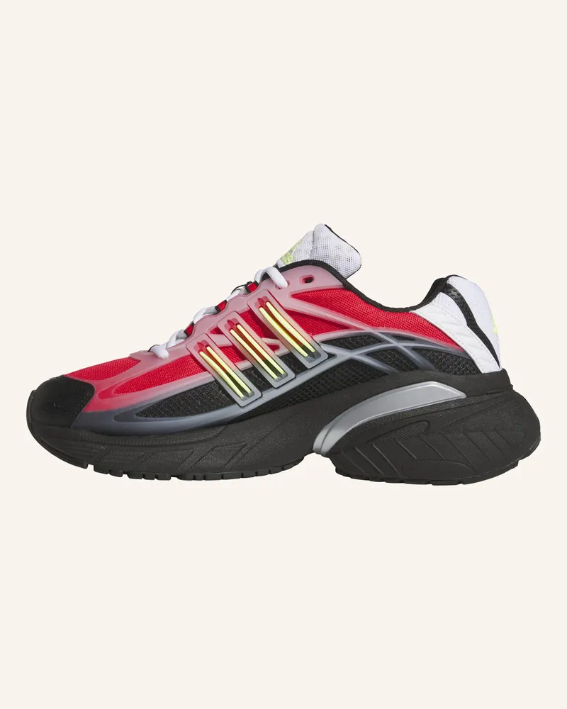 adidas Adistar Xlg 2.0 Schuh schwarz Schwarz