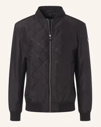 JOOP! Blouson GARTH Schwarz