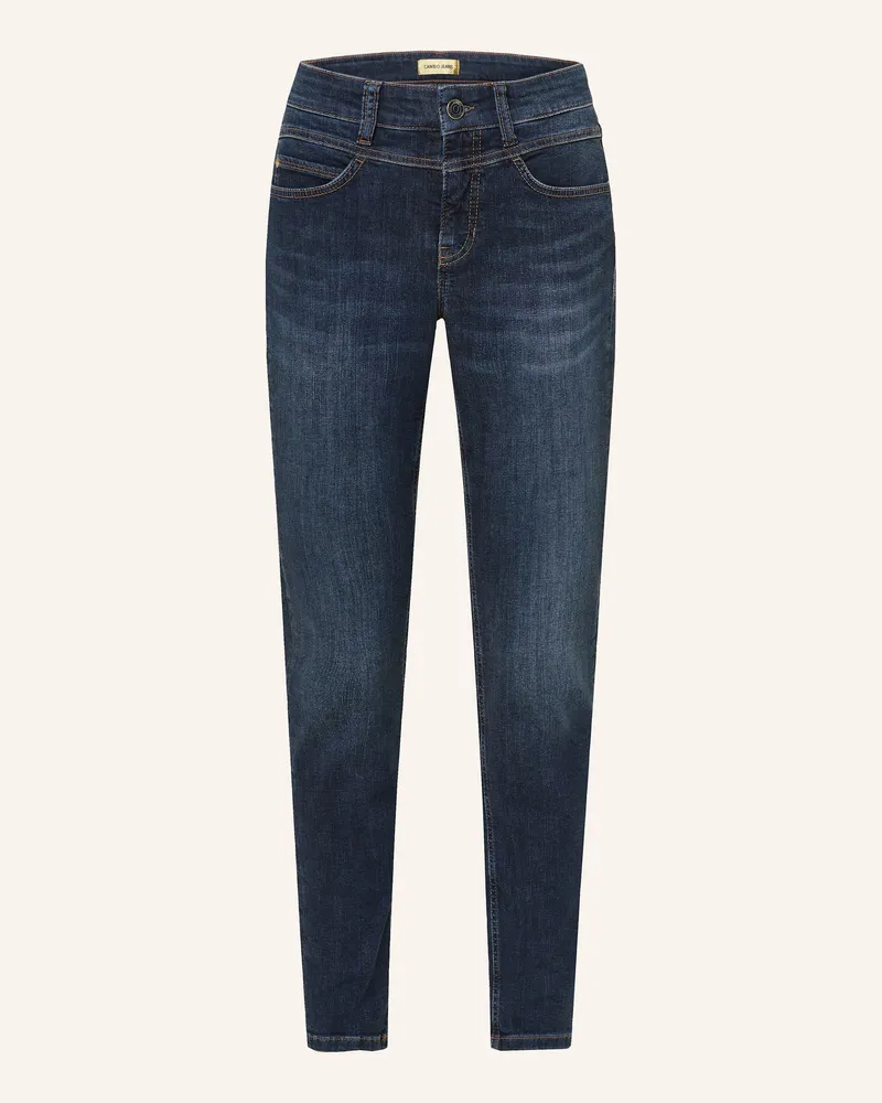 Cambio Jeans POSH 5103