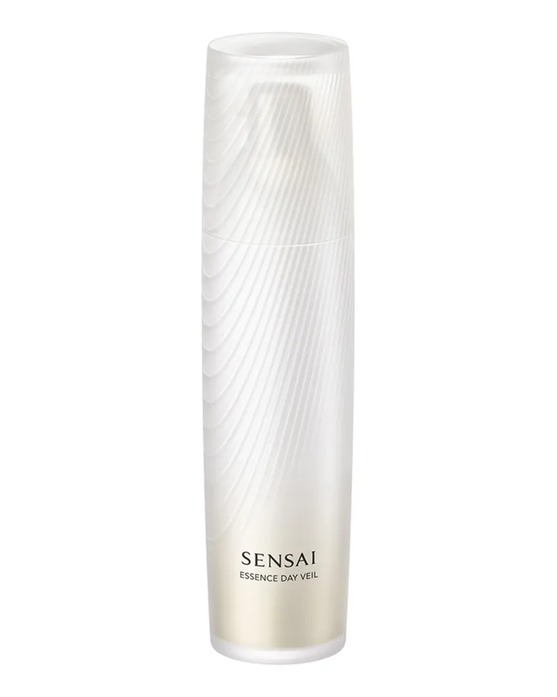 Sensai ESSENCE DAY VEIL 