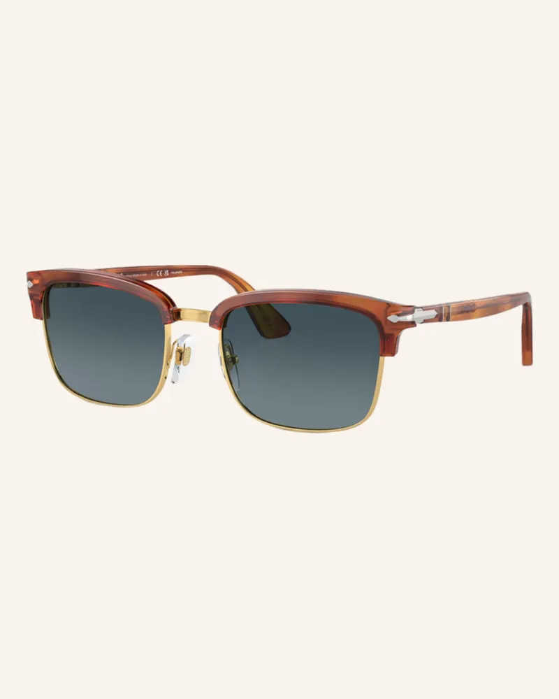 Persol Sonnenbrille PO3327S 96