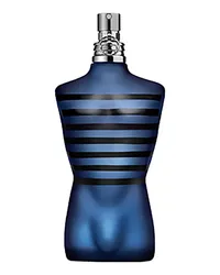 Jean Paul Gaultier LE MÂLE ULTRA INTENSE 75 ml, 1193.33 € / 1 l 