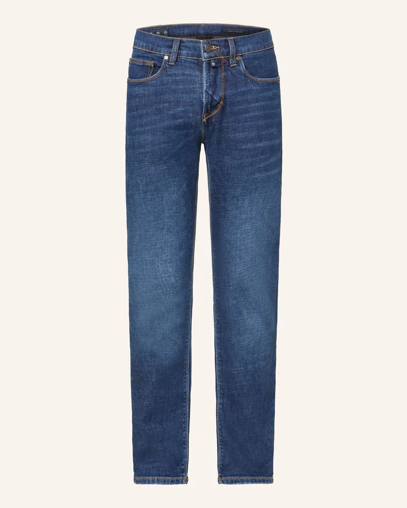 Pierre Cardin Jeans PC-LYON Tapered Fit 6837