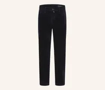 Cordhose CASTRES Regular Fit