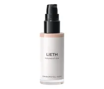 LIETH