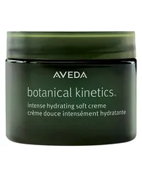 Aveda BOTANICAL KINETICS 50 ml, 1360 € / 1 l 