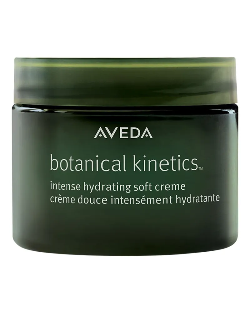 Aveda BOTANICAL KINETICS 50 ml, 1360 € / 1 l 