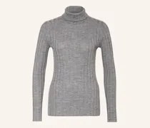 Rollkragenpullover